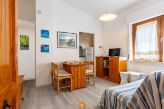 Simius Apartment - Villasimius - 0