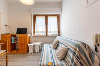 Simius Apartment - Villasimius - 9