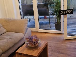 Ferienhaus für Sommer - 3
