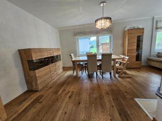 Ferienhaus für Sommer - Villach - 2