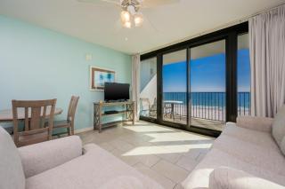 Phoenix All Suites Hotel - Gulf Shores - 9