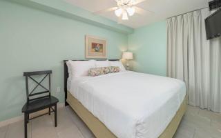 Phoenix All Suites Hotel - Gulf Shores - 7