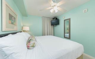 Phoenix All Suites Hotel - Gulf Shores - 6