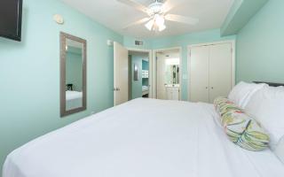 Phoenix All Suites Hotel - Gulf Shores - 5