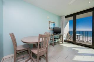 Phoenix All Suites Hotel - Gulf Shores - 2
