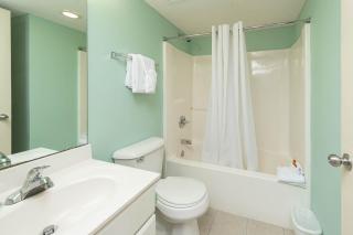 Phoenix All Suites Hotel - Gulf Shores - 1