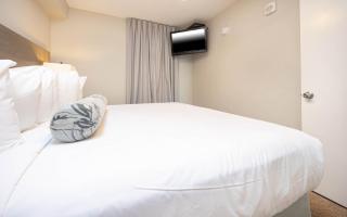 Phoenix All Suites West Hotel - Gulf Shores - 3