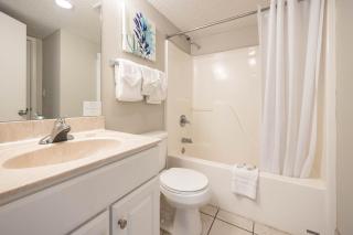 Phoenix All Suites West Hotel - Gulf Shores - 2