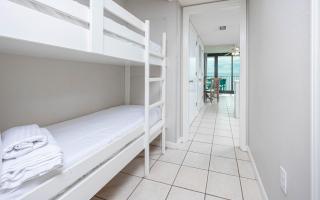 Phoenix All Suites West Hotel - Gulf Shores - 1