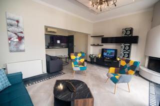 Koni Guesthouse - 5