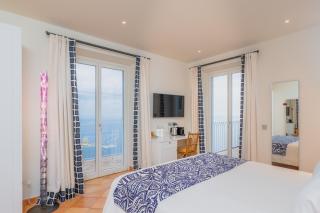 Five Positano - Positano - 5