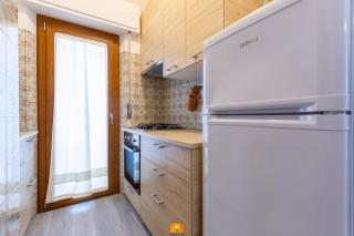 Simius Apartment - Villasimius - 7