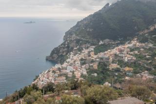 Five Positano - Positano - 1