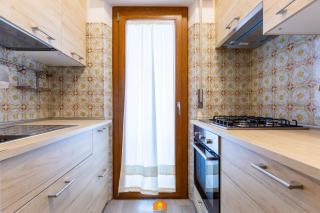 Simius Apartment - Villasimius - 4