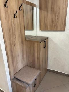 Max Apartments - Podgorica - 1