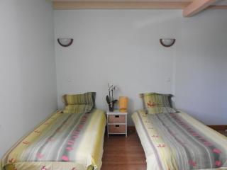 Gite sud Ouest - Fossemagne - 8