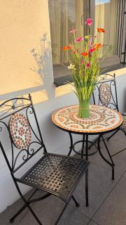 TRIO apartment - Piešťany - 9