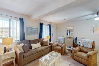 L-ost Colony 262 - Ocean City - 7