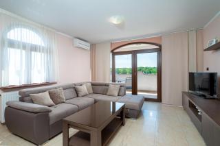 Penthouse Aurora - Manjadvorci - 8