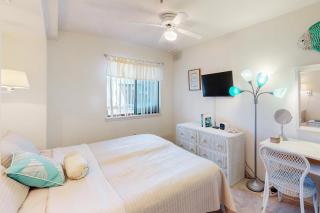 L-ost Colony 262 - Ocean City - 2