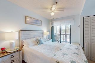 L-ost Colony 262 - Ocean City - 1