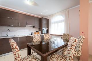 Penthouse Aurora - 5