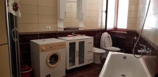 Port Side Room2 - Durazzo - 8
