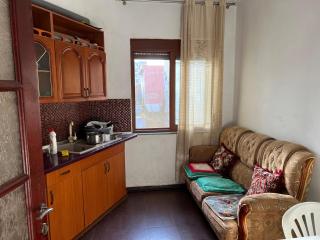 Port Side Room2 - Durazzo - 6