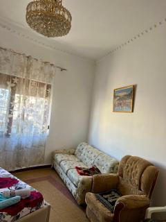 Port Side Room2 - Durazzo - 4