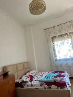 Port Side Room2 - Durazzo - 3