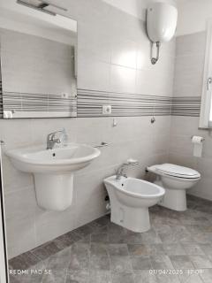 Family home - Donigala Fenughedu - 1