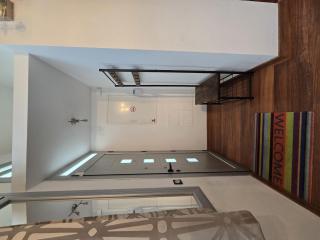 Loft Moderno Sant Simó 1 to the beach - Mataró - 5
