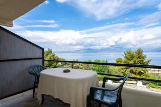 Oropos By the Sea - 6