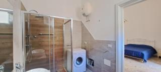 Casa Marì - Sannicola - 2