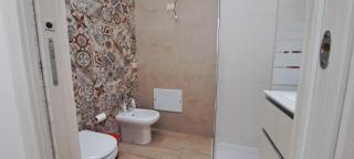 Casa Marilena - 1
