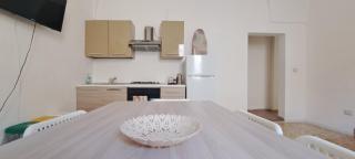 Casa Marilena - 0