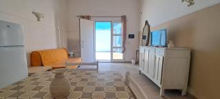 Casa Marì - Sannicola - 9