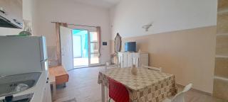 Casa Marì - Sannicola - 8