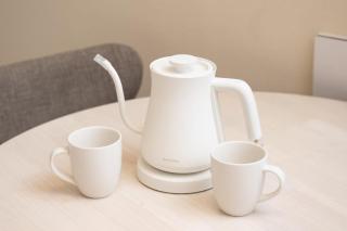 スワンパーク池袋 - 3