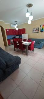 Apartment with pool - Mġarr - 4