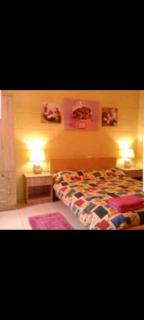 Apartment with pool - 2