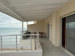 Sea view Apartment - 4