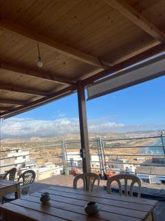 Arinas Surf Hostel - Taghazout - 5