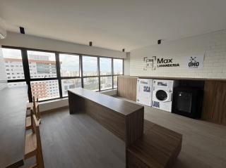 Flat Moderno no bairro da Boa Vista Recife - Recife - 8