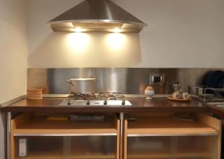 Sei mai stato sulla Luna by Symphonya Rentals - 2