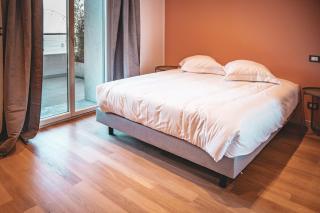 Porte de Monaco, Villa avec terrasse et parking - Roquebrune-Cap-Martin - 9