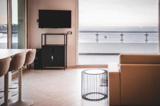 Porte de Monaco, Villa avec terrasse et parking - Roquebrune-Cap-Martin - 3