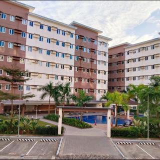 Harmony Suite Hope Trece Cavite - Trece Martires - 2