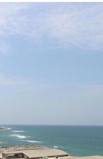 NEW 101B Santorini , Margate Lawrence place - 4