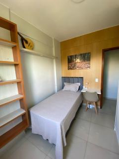Lucas House - Brasilia - 9